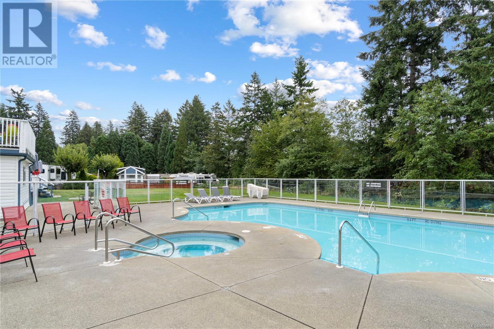 2106 Buttle Lake Way Property Photo 19
