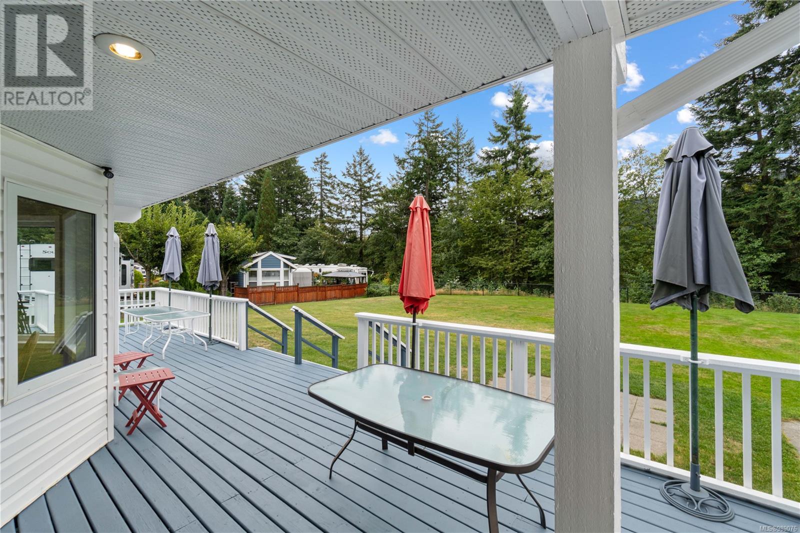 2106 Buttle Lake Way Property Photo 20