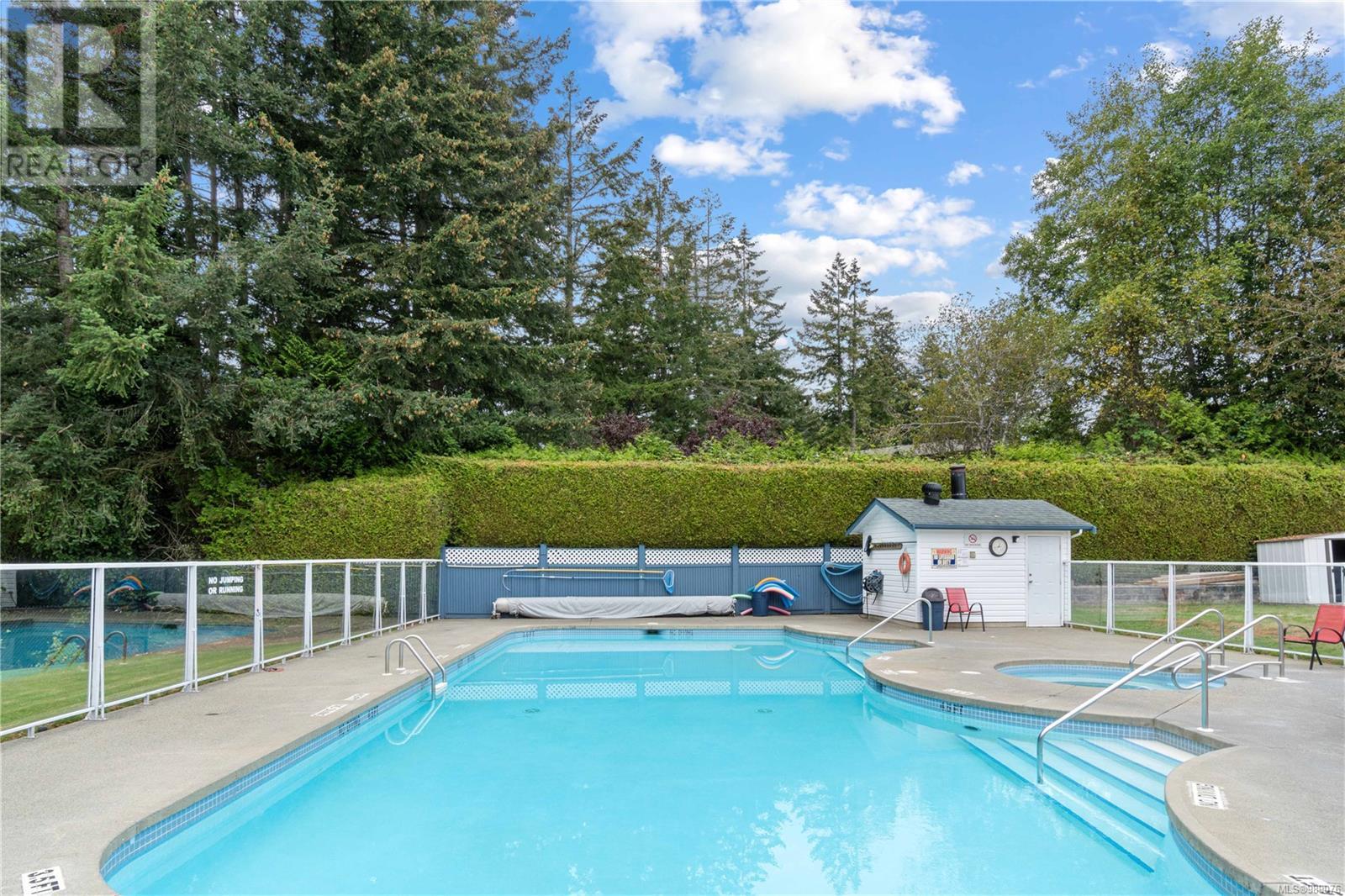 2106 Buttle Lake Way Property Photo 23