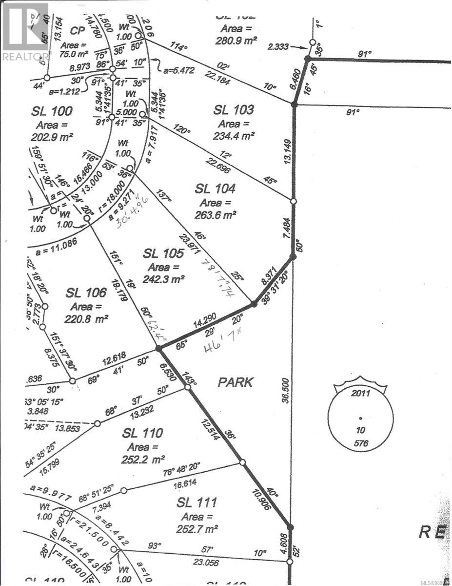 2106 Buttle Lake Way Property Photo 24