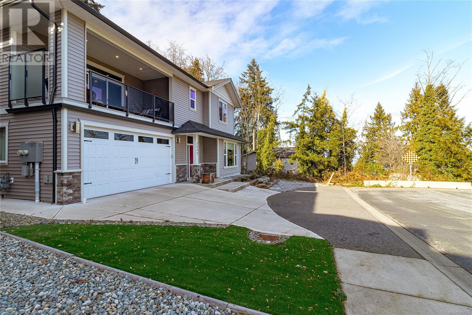 3000 Catalina Way Property Photo