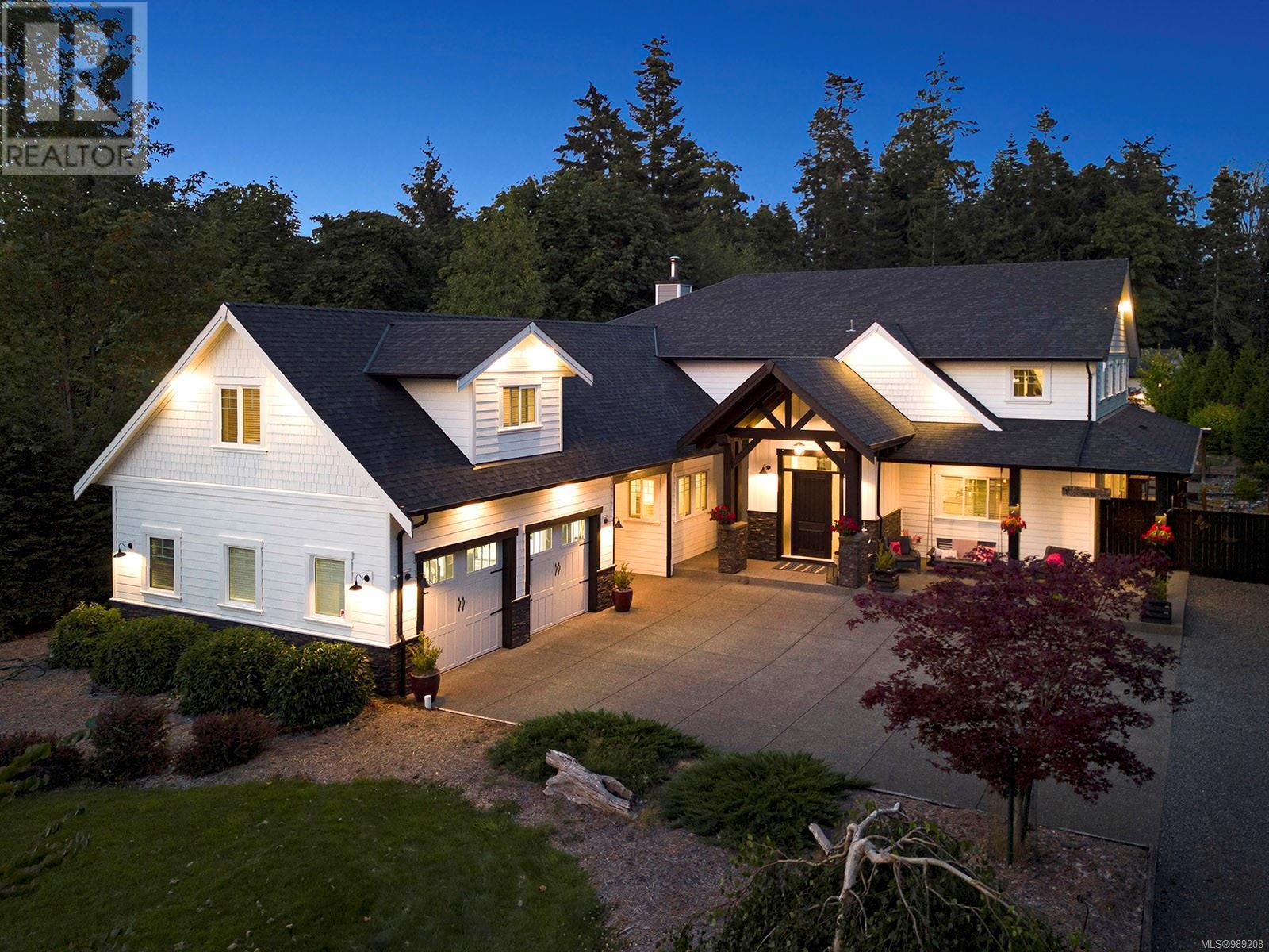 Kincora Ridge Real Estate Listings Main Image