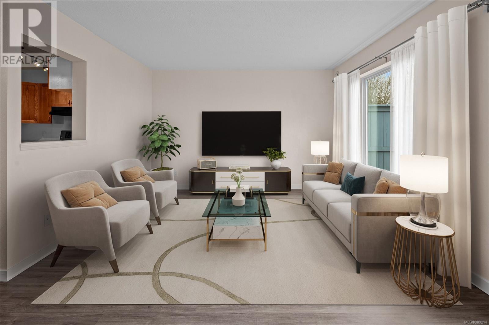 Lake Meadow Estates Real Estate Listings Main Image