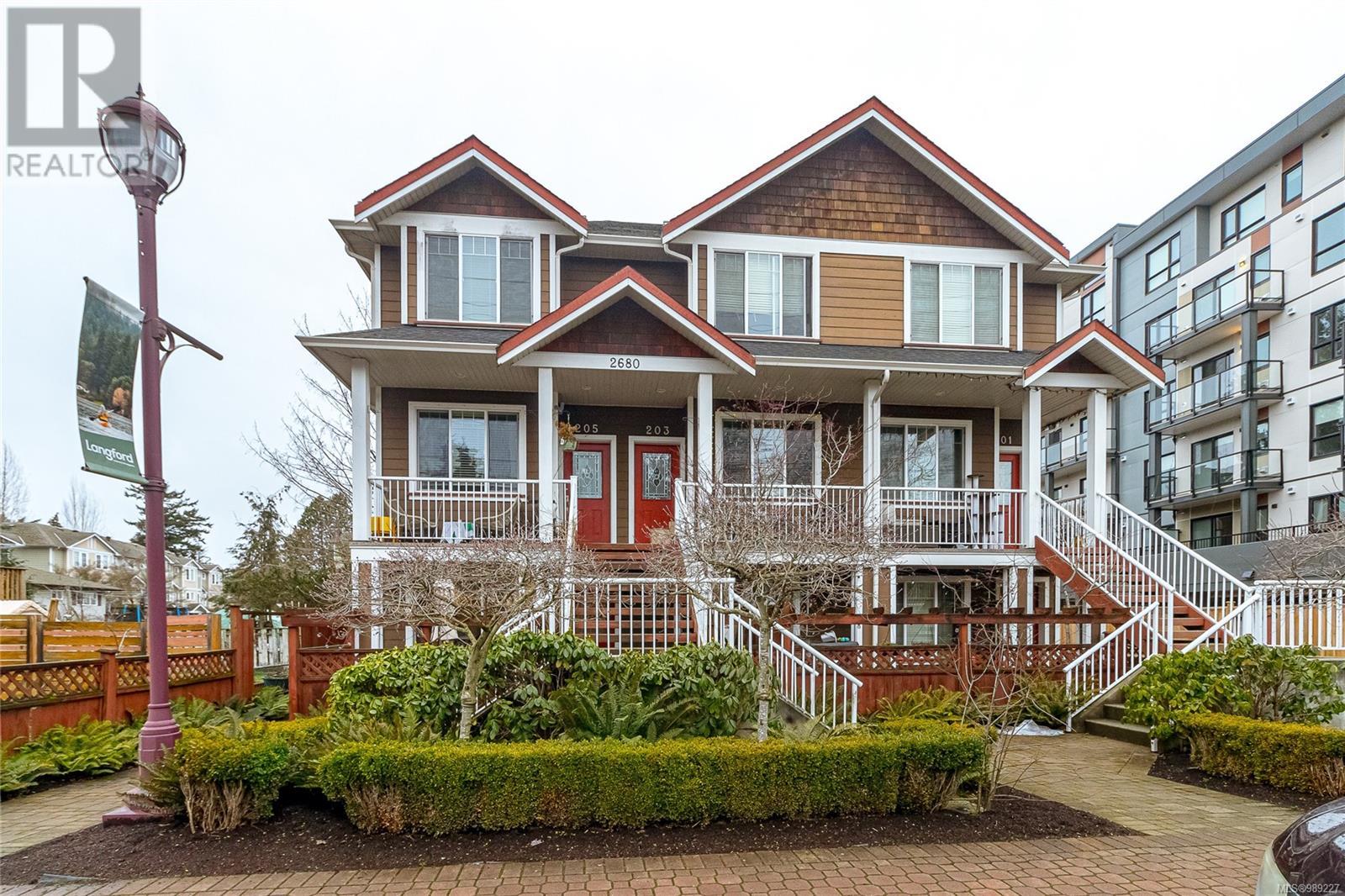 Twenty Six Eighty Real Estate Listings Main Image
