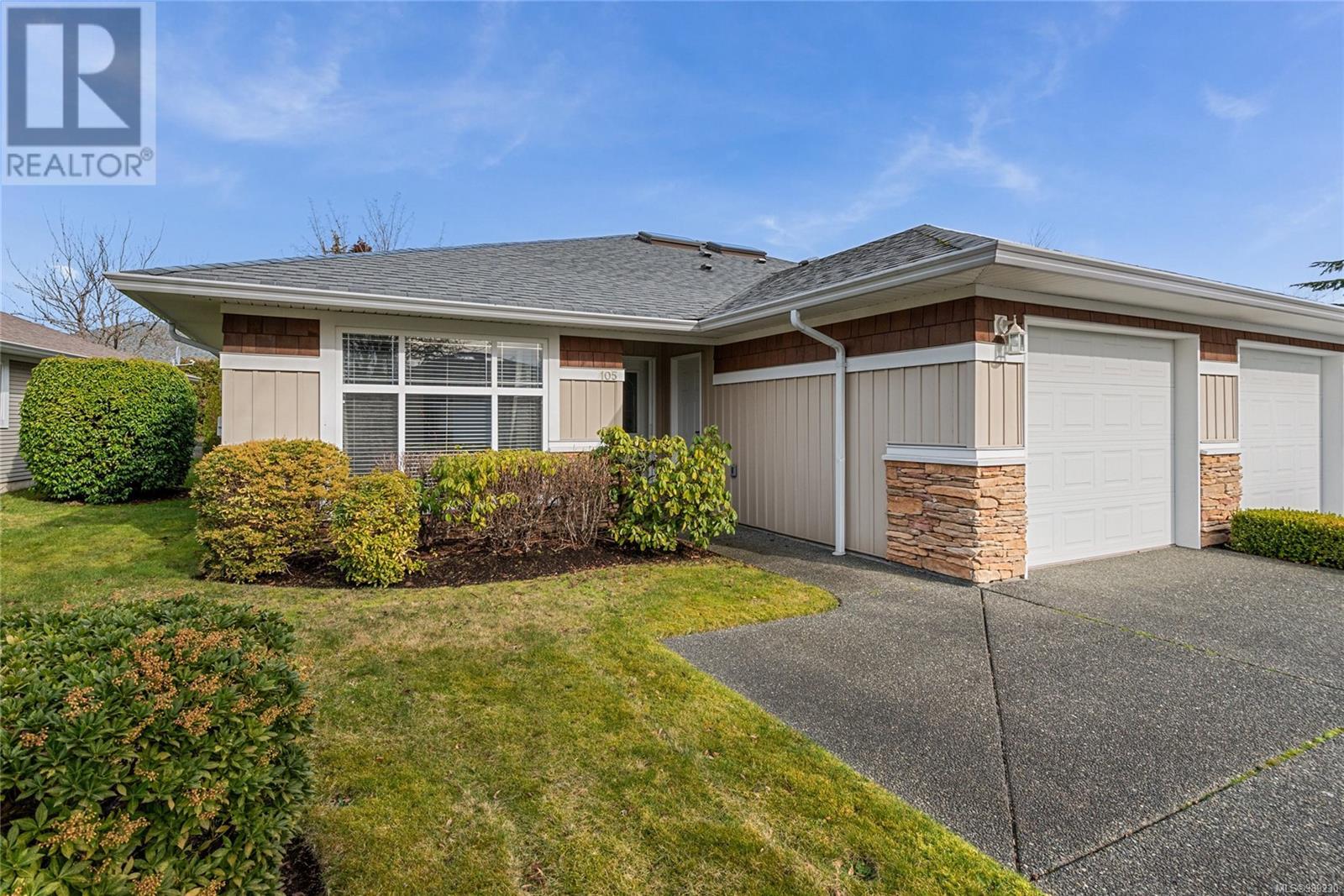 Highland Glen Real Estate Listings Main Image