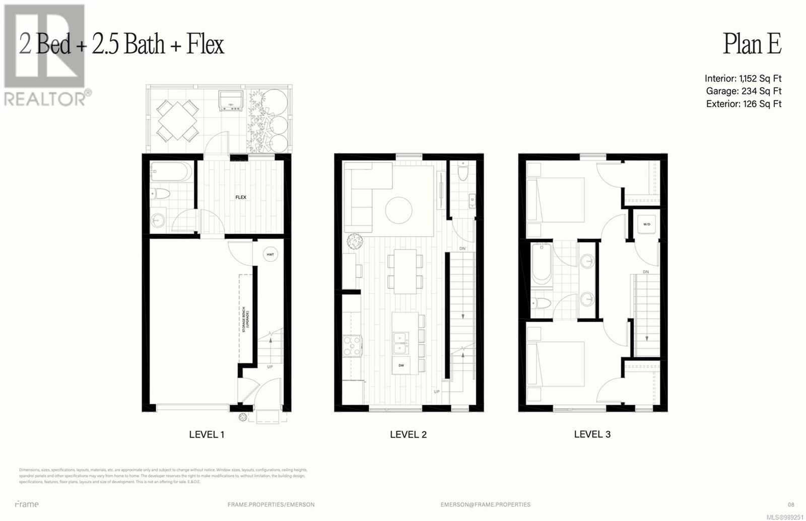 2 2538 Shelbourne St Property Photo 3
