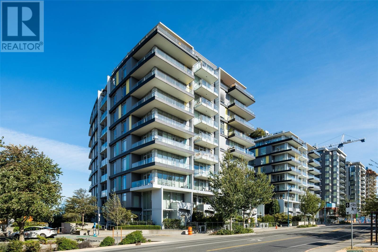 Balance Real Estate Listings Main Image
