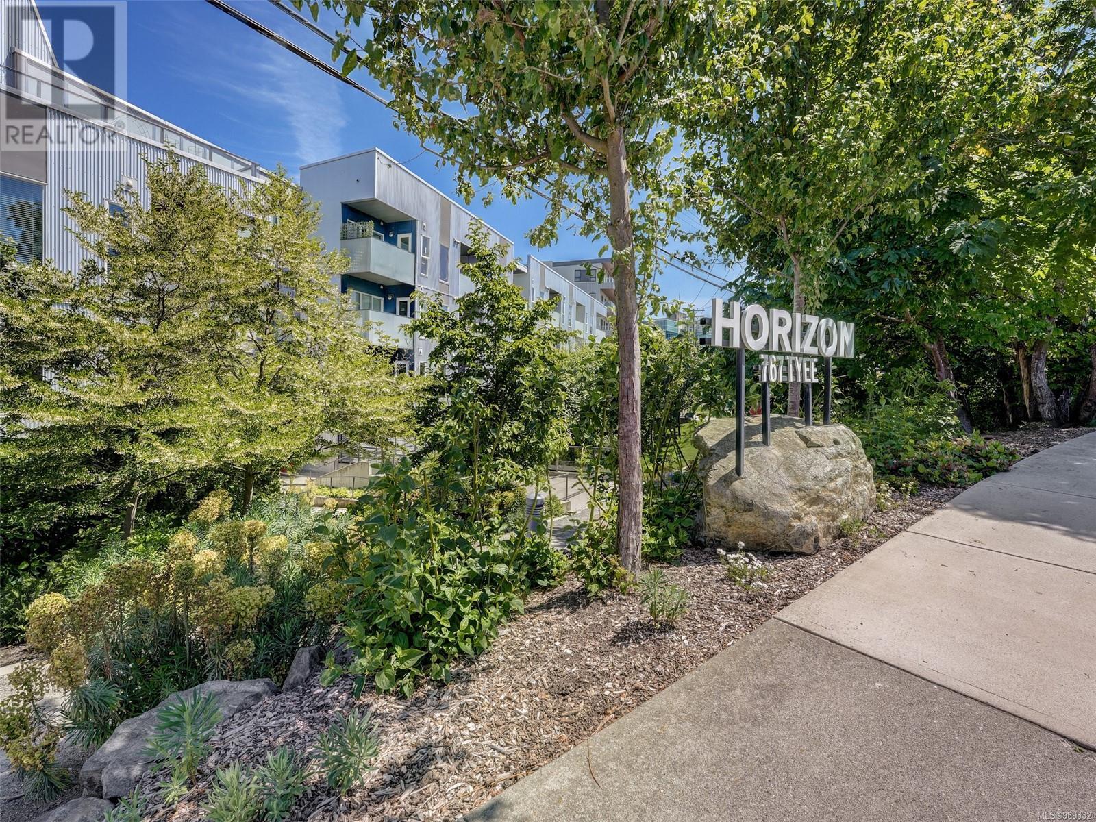 Horizon At The Railyard Real Estate Listings Main Image