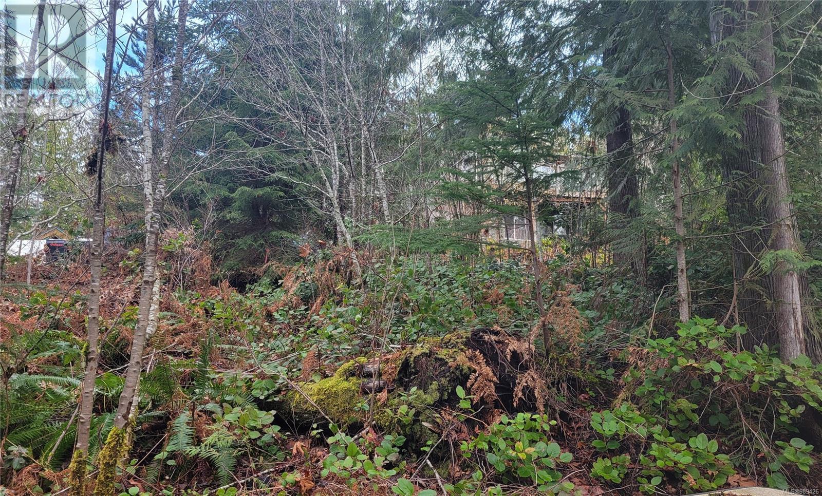 10345 Bishop Dr Property Photo 1