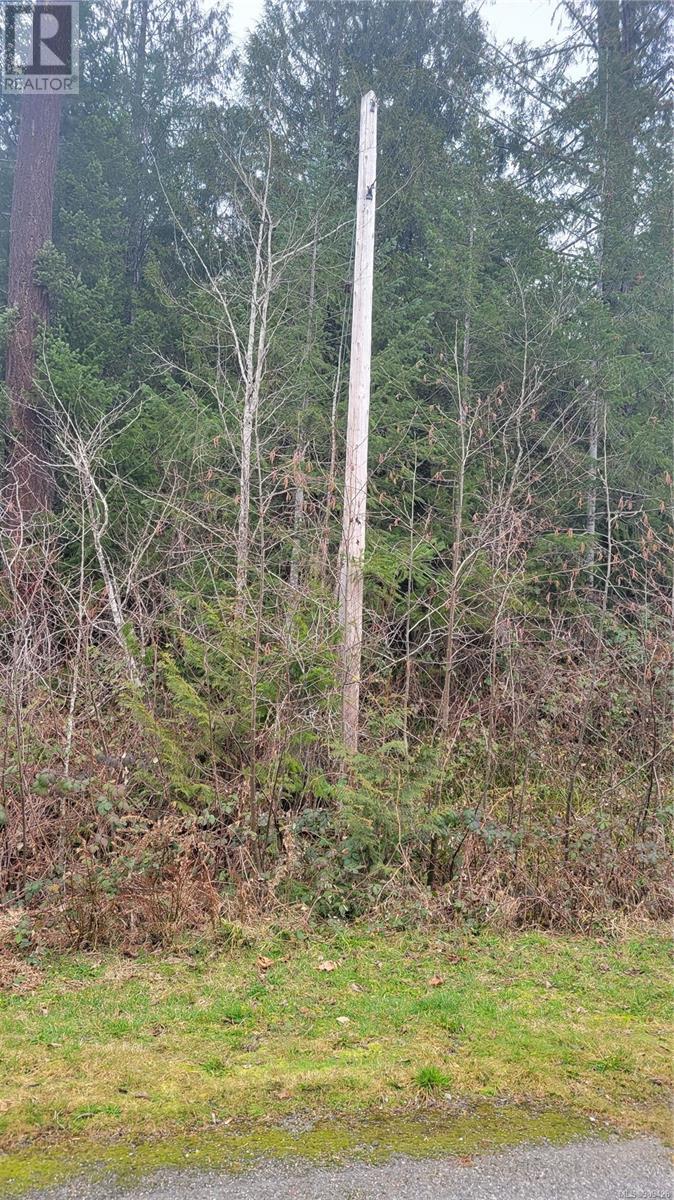 10345 Bishop Dr Property Photo 3