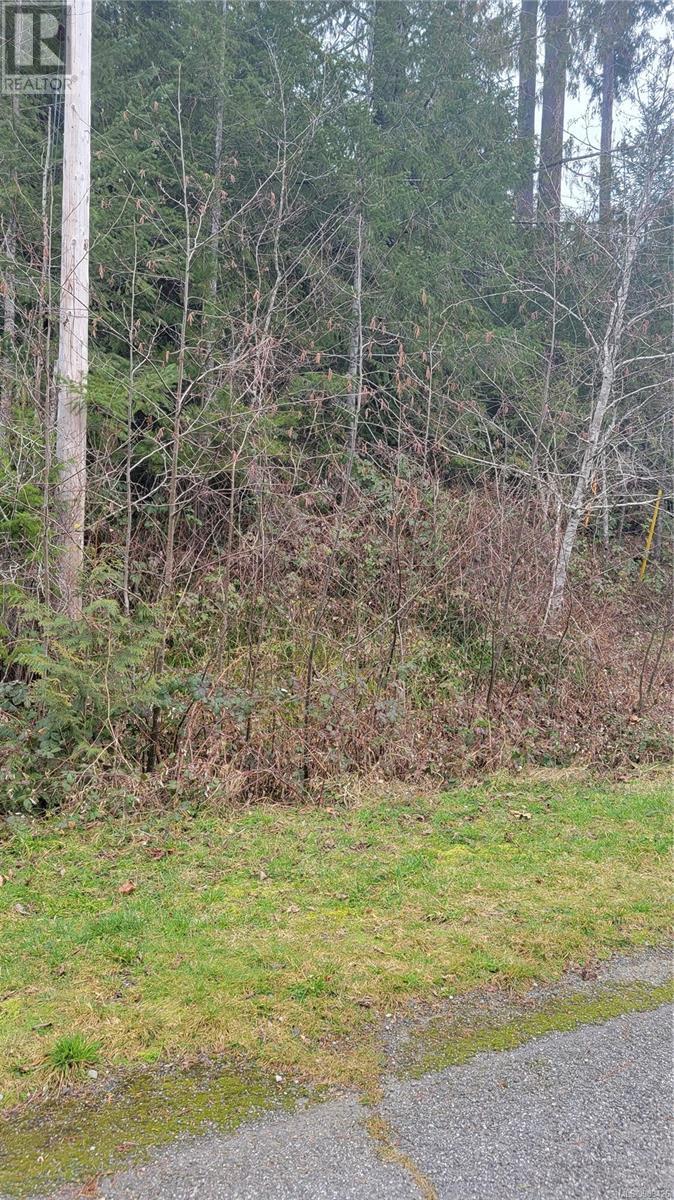 10345 Bishop Dr Property Photo 4