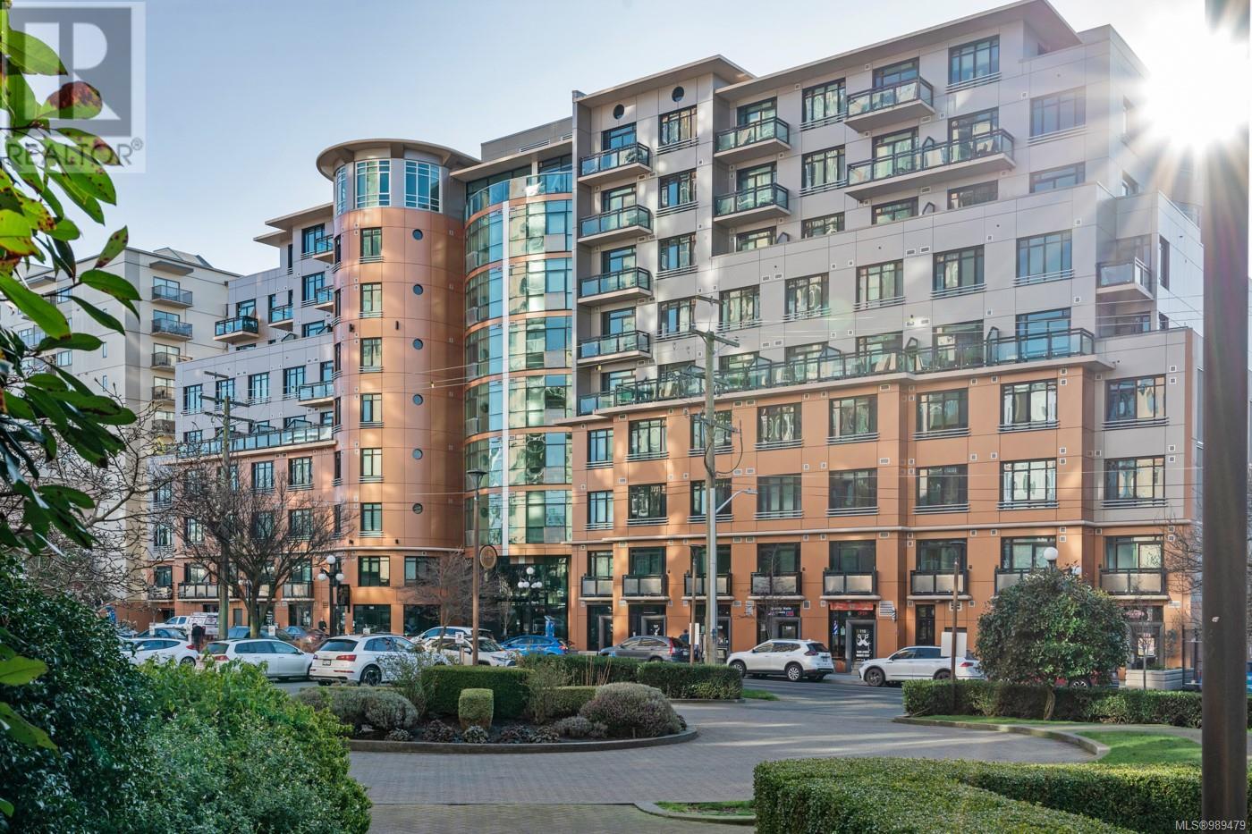 Jukebox Victoria Real Estate Listings Main Image