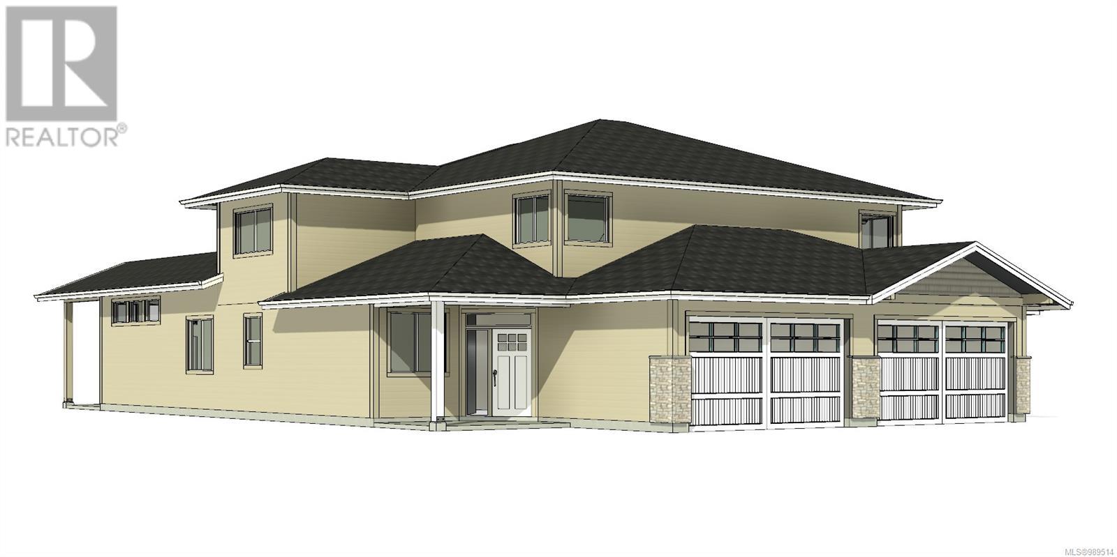 13 343 Arizona Dr Property Photo