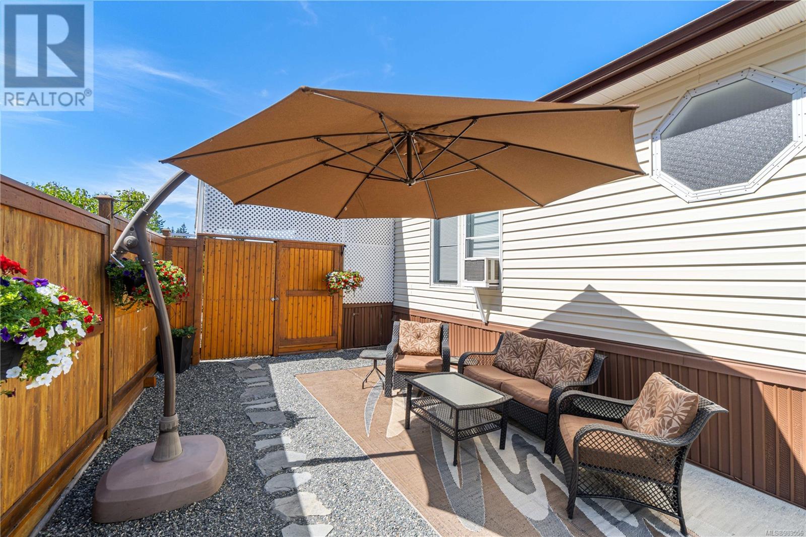 Wish Sha Mhp Real Estate Listings Main Image
