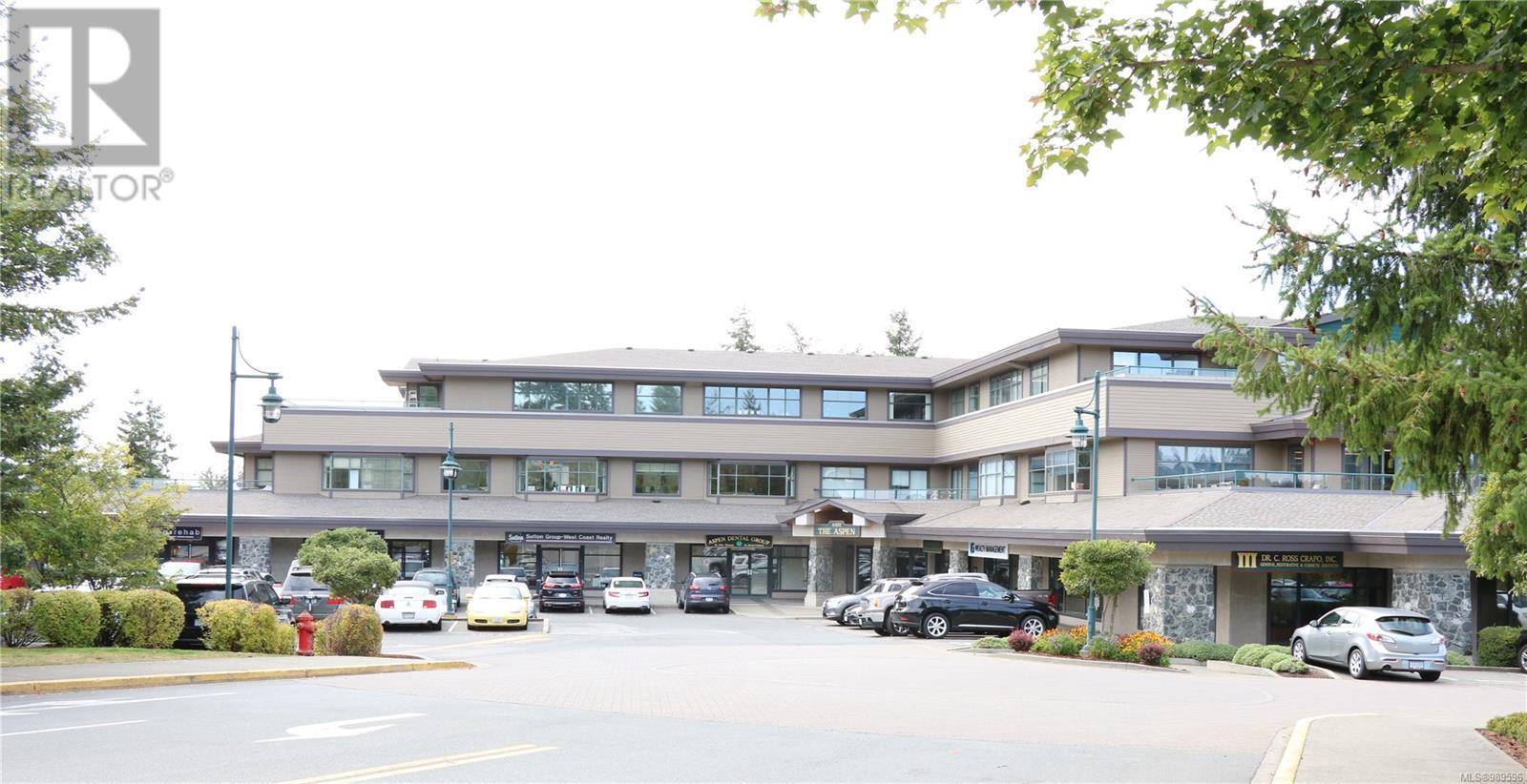 101-2 4400 Chatterton Way Property Photo