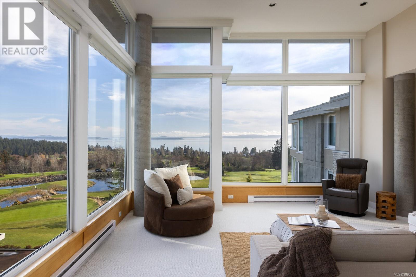 Haro View Real Estate Listings Main Image