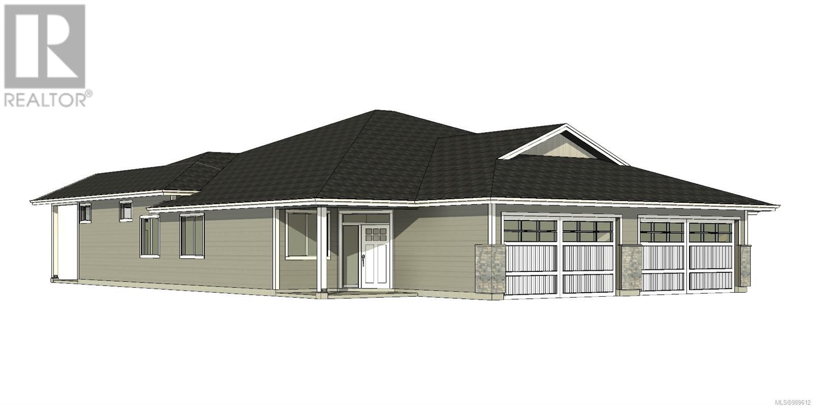 3 343 Arizona Dr Property Photo