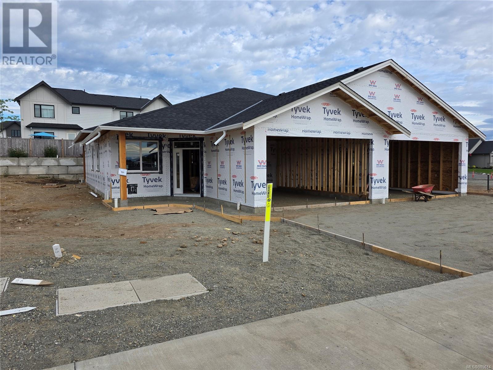4 343 Arizona Dr