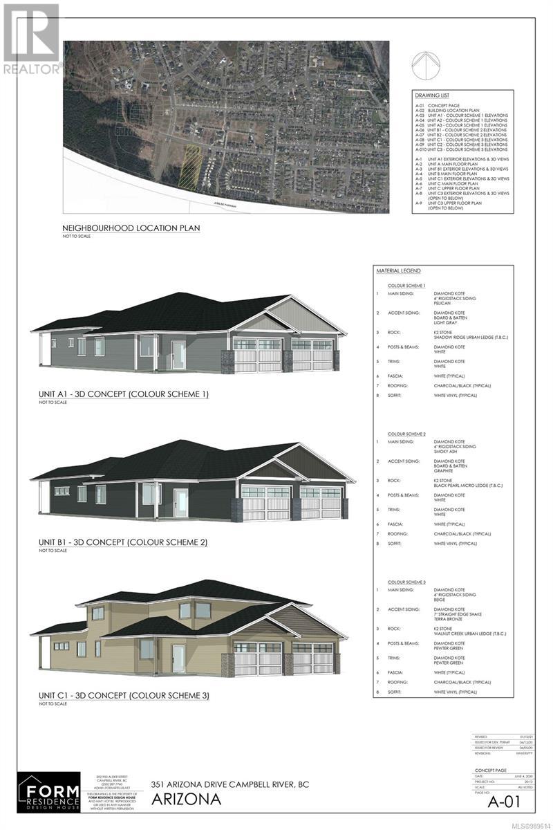 4 343 Arizona Dr Property Photo 9