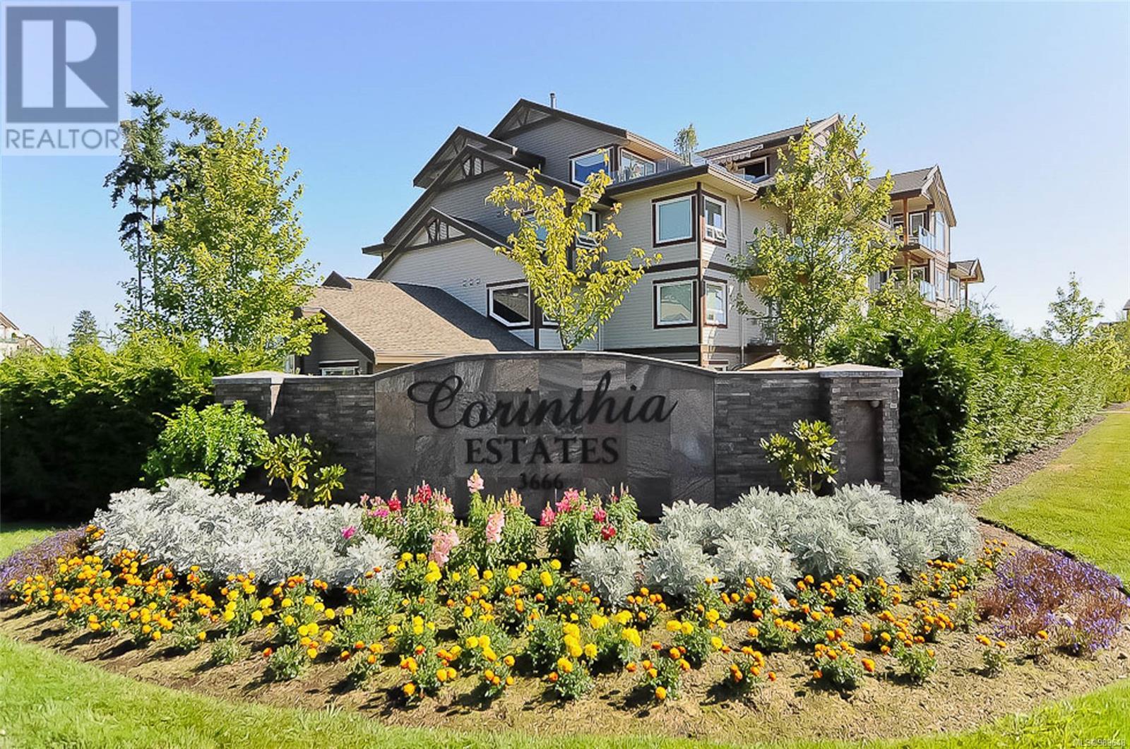 618 3666 Royal Vista Way Property Photo