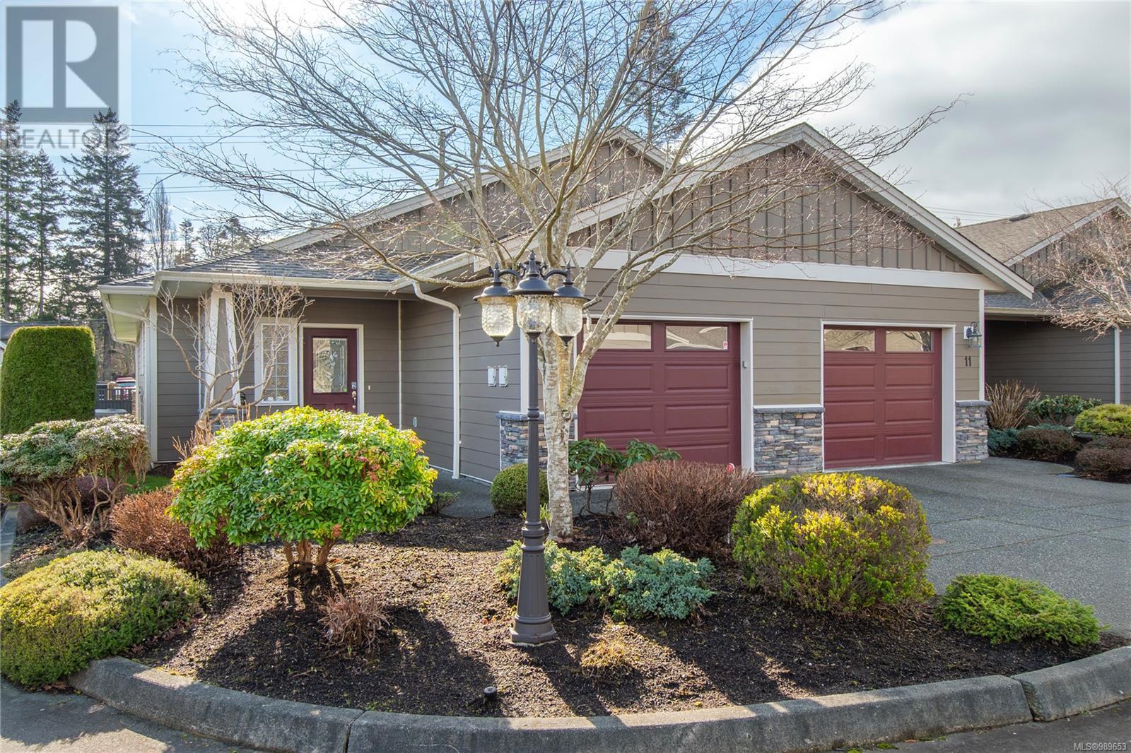 Carrington Cove Real Estate Listings Main Image