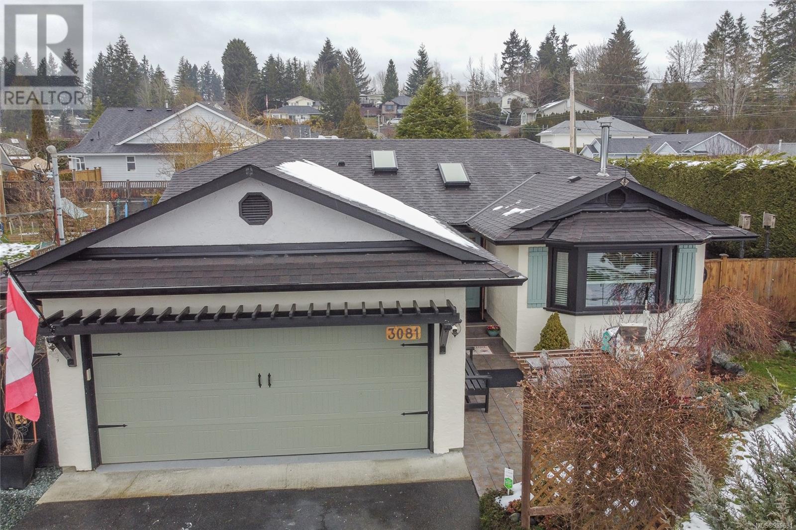3081 Glenora Rd Property Photo 1