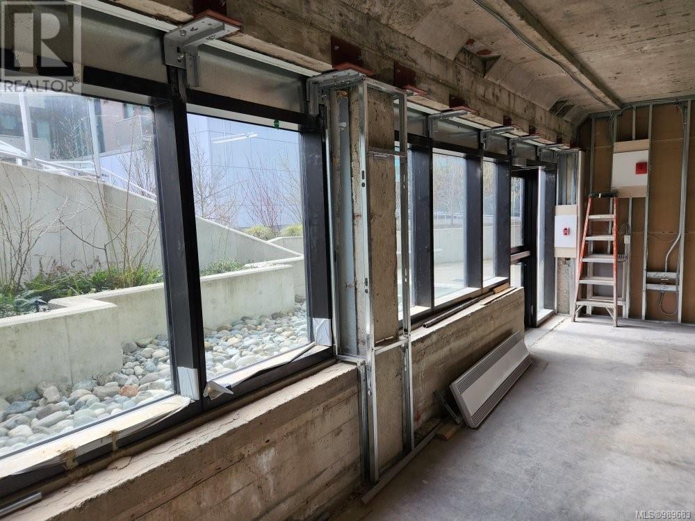 112 1105 Pandora Ave Property Photo 6
