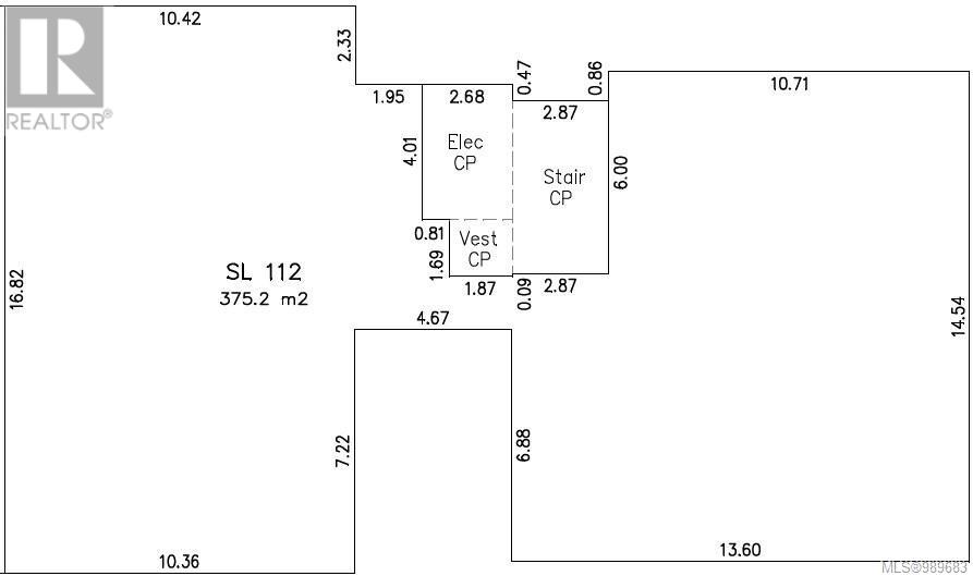 112 1105 Pandora Ave Property Photo 11