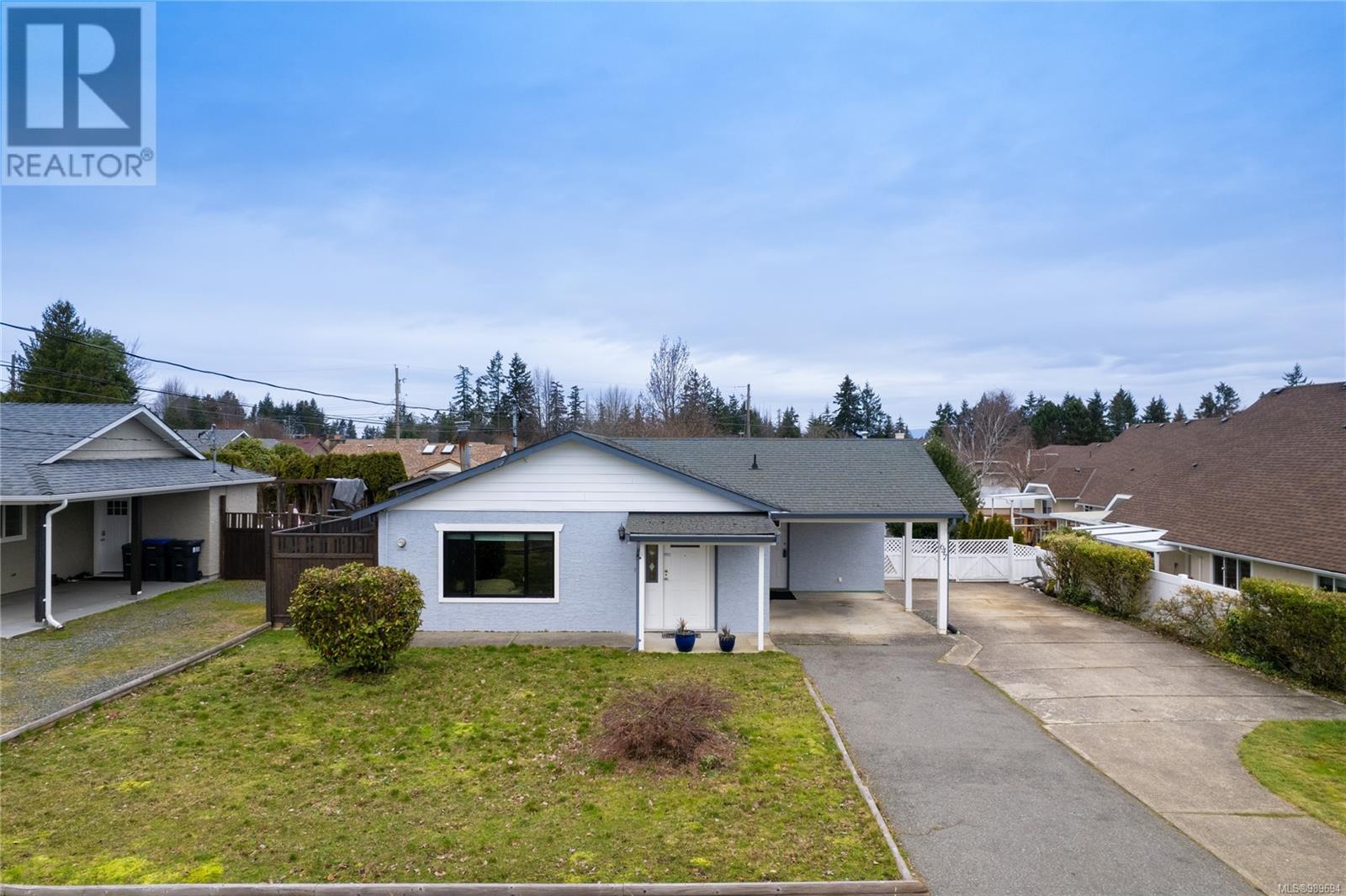 Blenkin Real Estate Listings Main Image