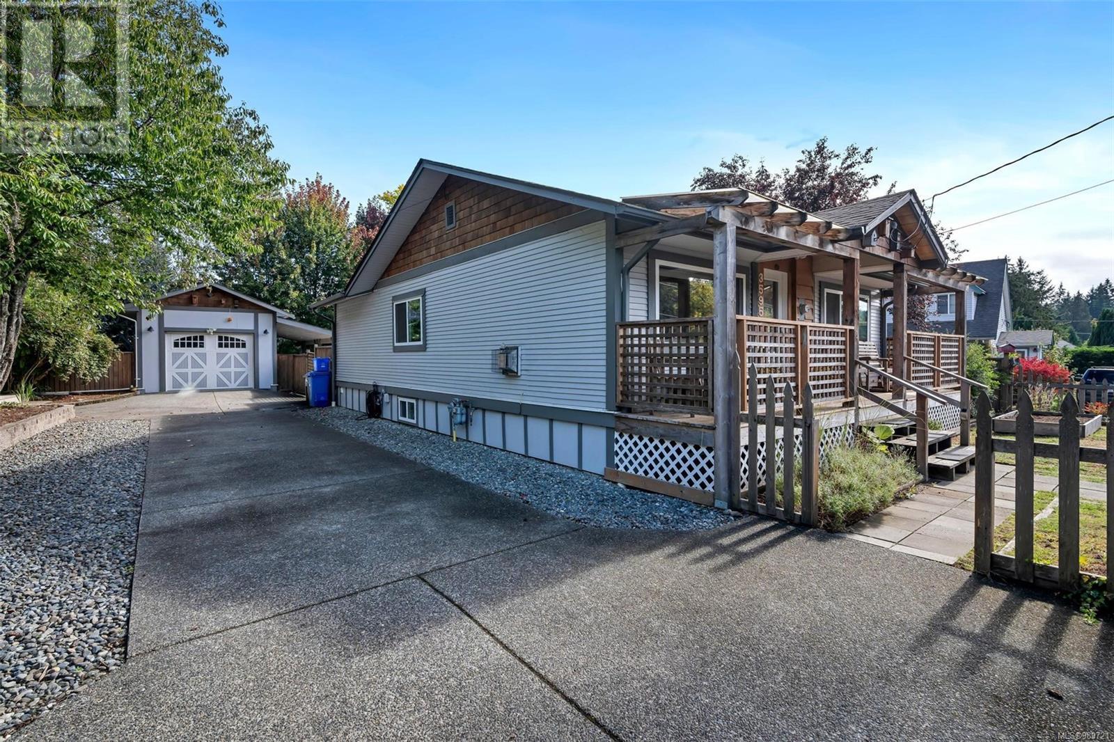 3595 Garland Ave Property Photo