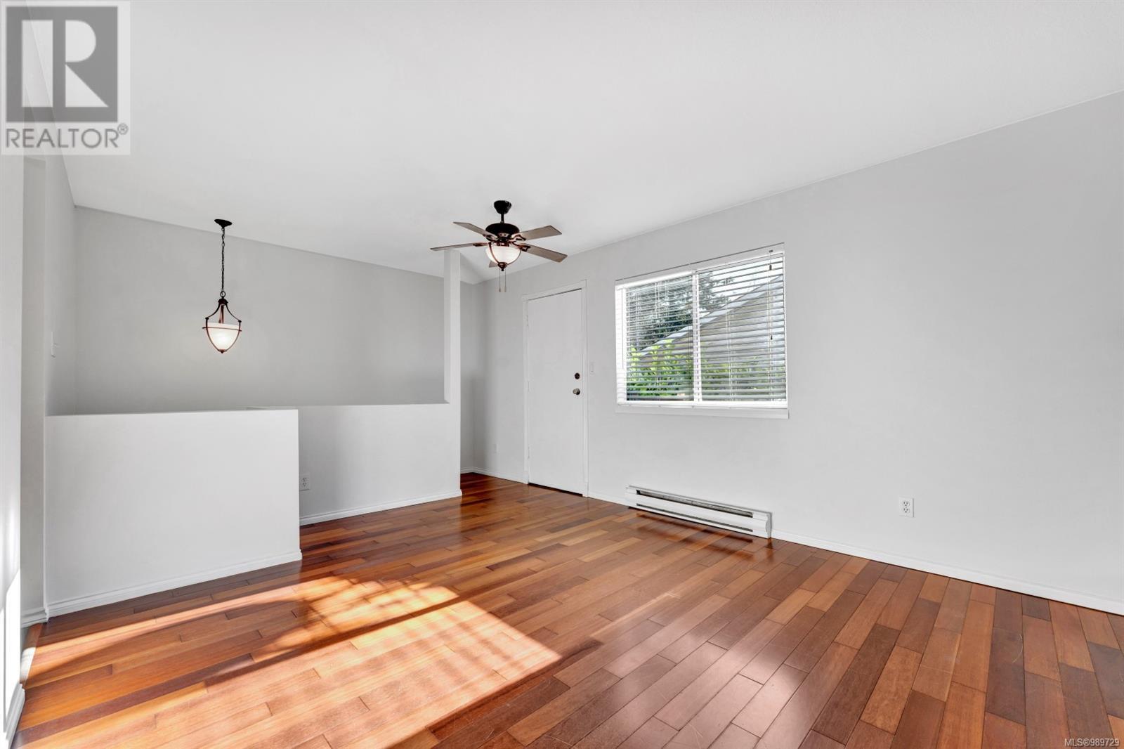 711 Starling Pl Property Photo 15