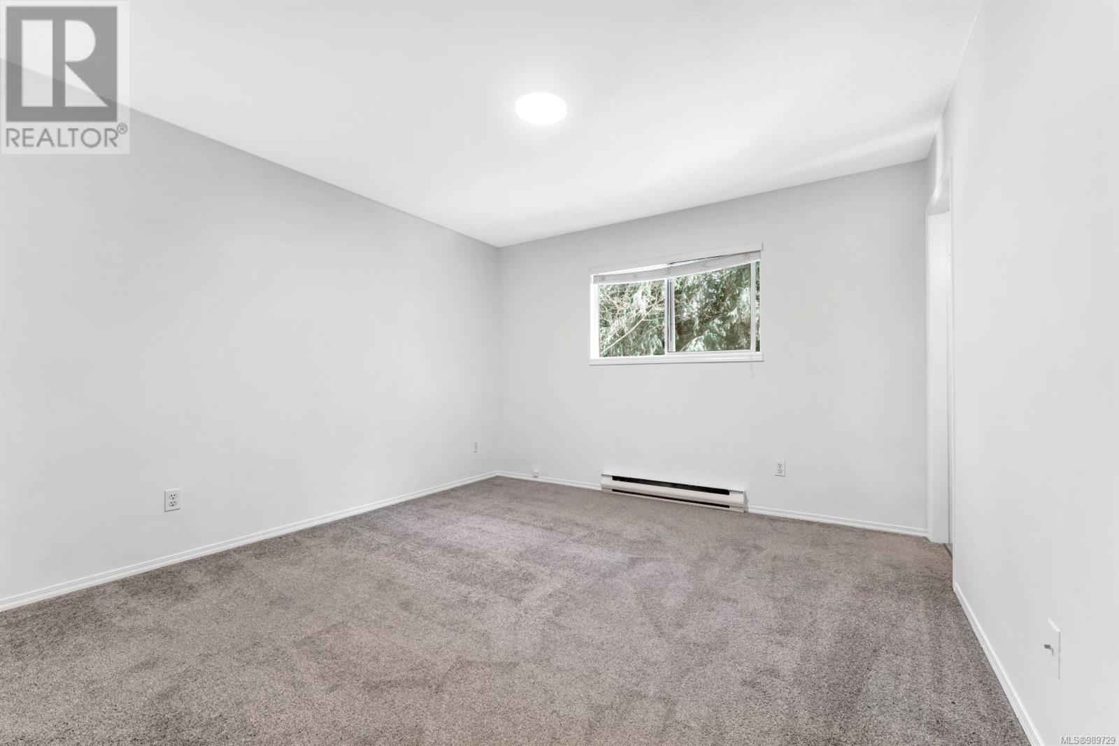 711 Starling Pl Property Photo 19