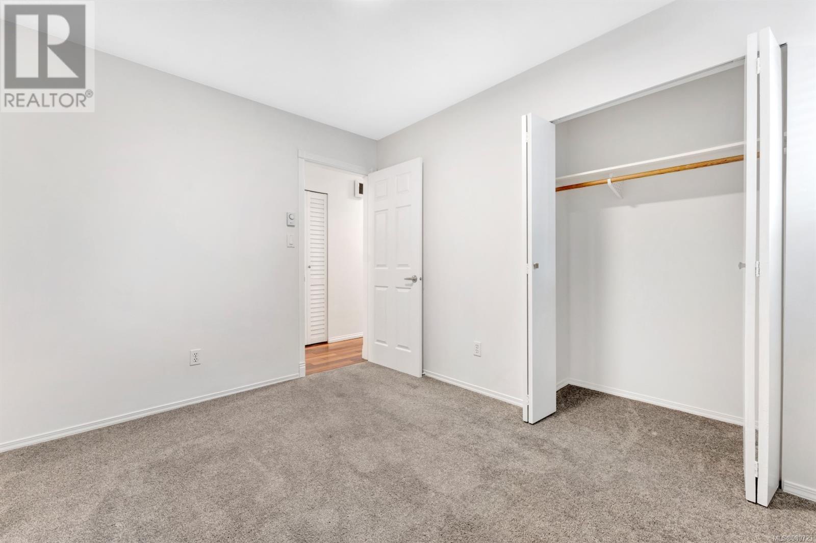 711 Starling Pl Property Photo 20