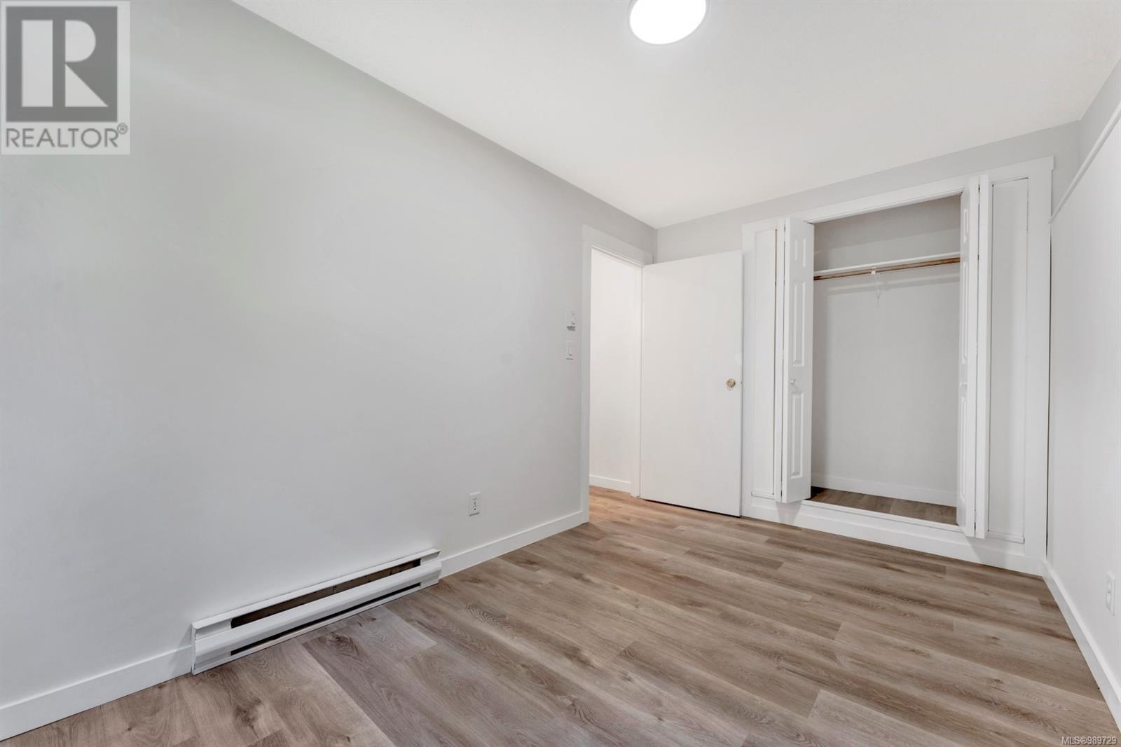 711 Starling Pl Property Photo 36
