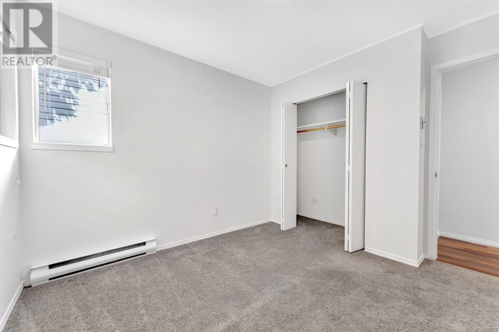 711 Starling Pl Property Photo 41
