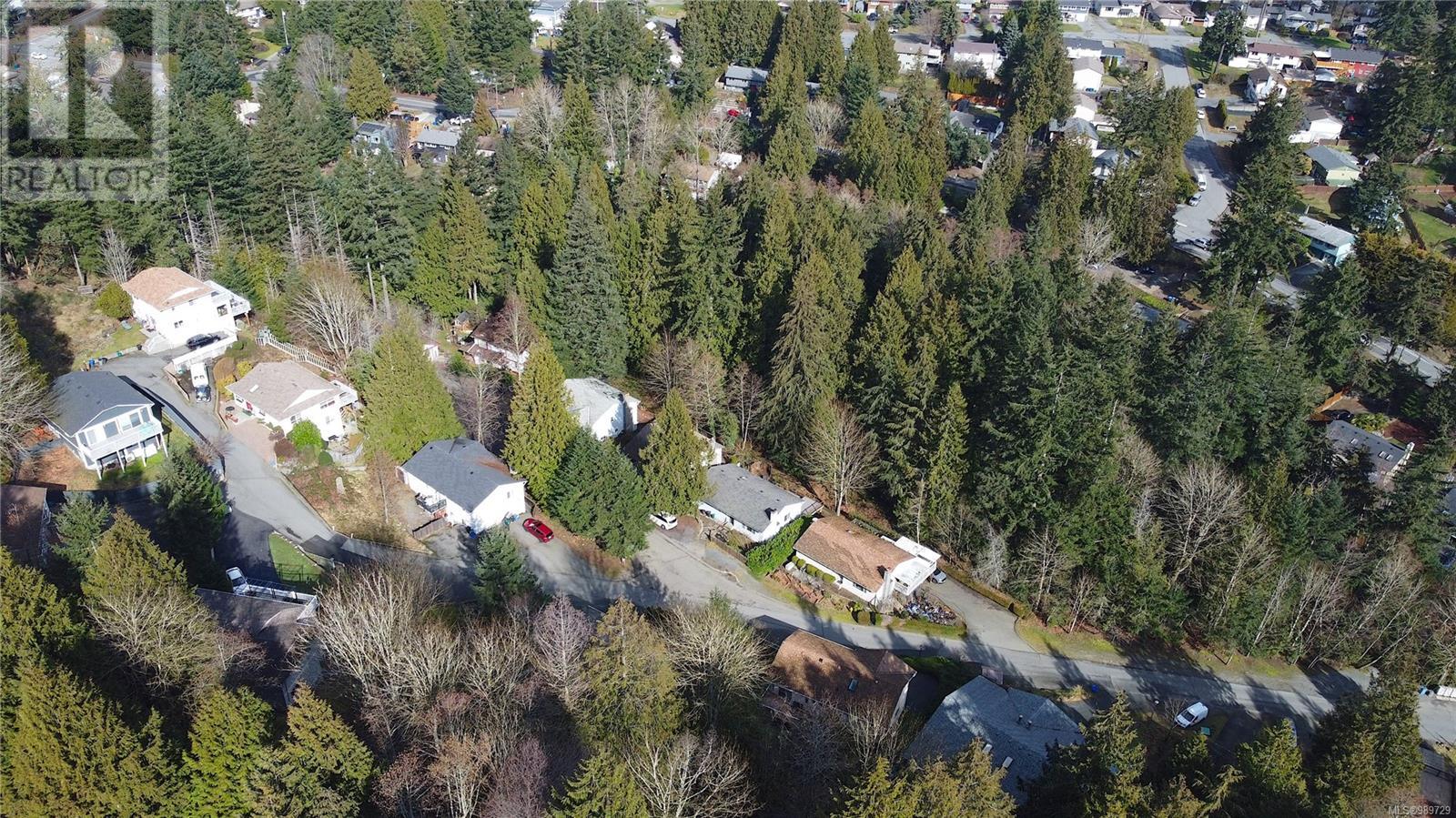 711 Starling Pl Property Photo 46