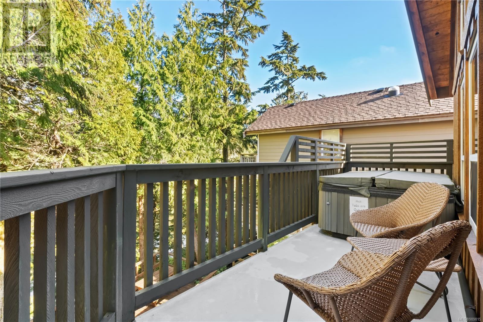 277 Boardwalk Blvd Property Photo 43