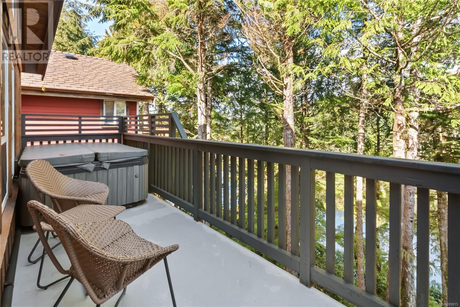 277 Boardwalk Blvd Property Photo 44