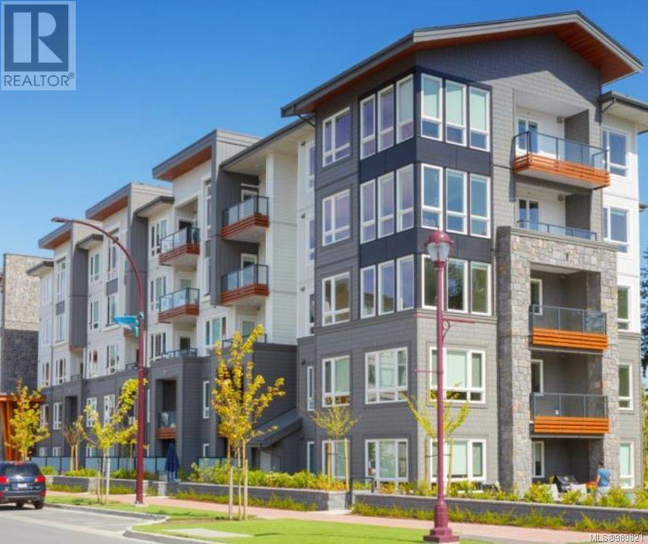 Belmont Residences West Real Estate Listings Main Image