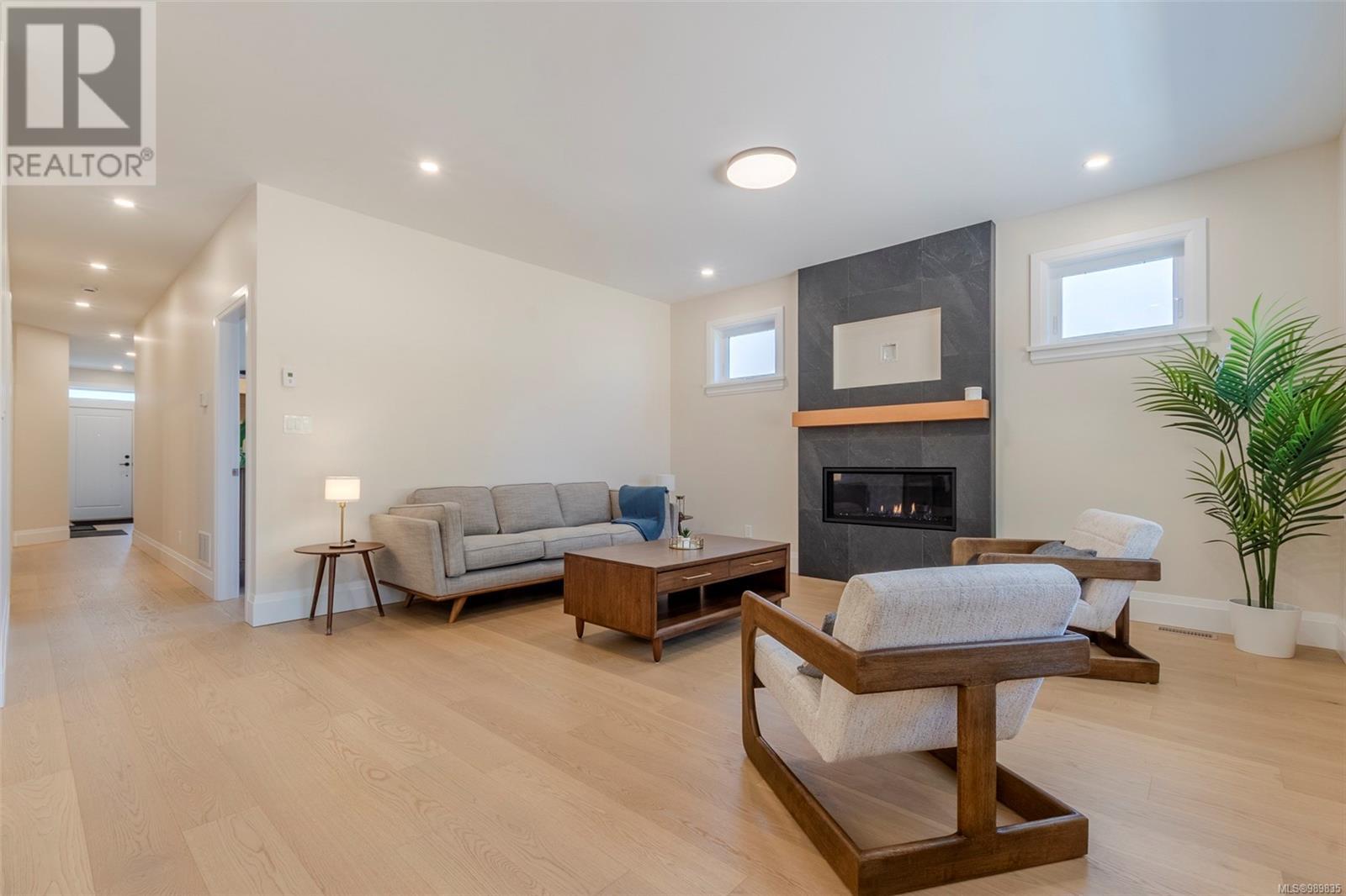 1234 Viewtop Road #114 Property Photo 6