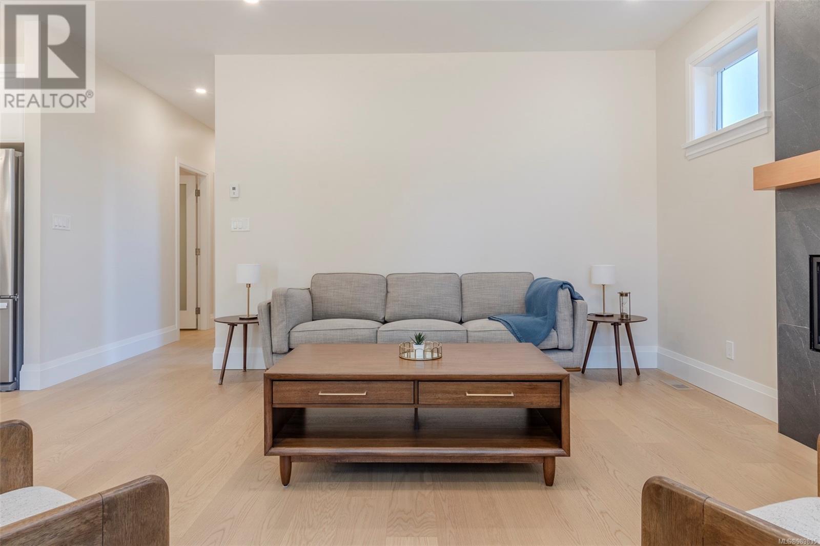 1234 Viewtop Road #114 Property Photo 7