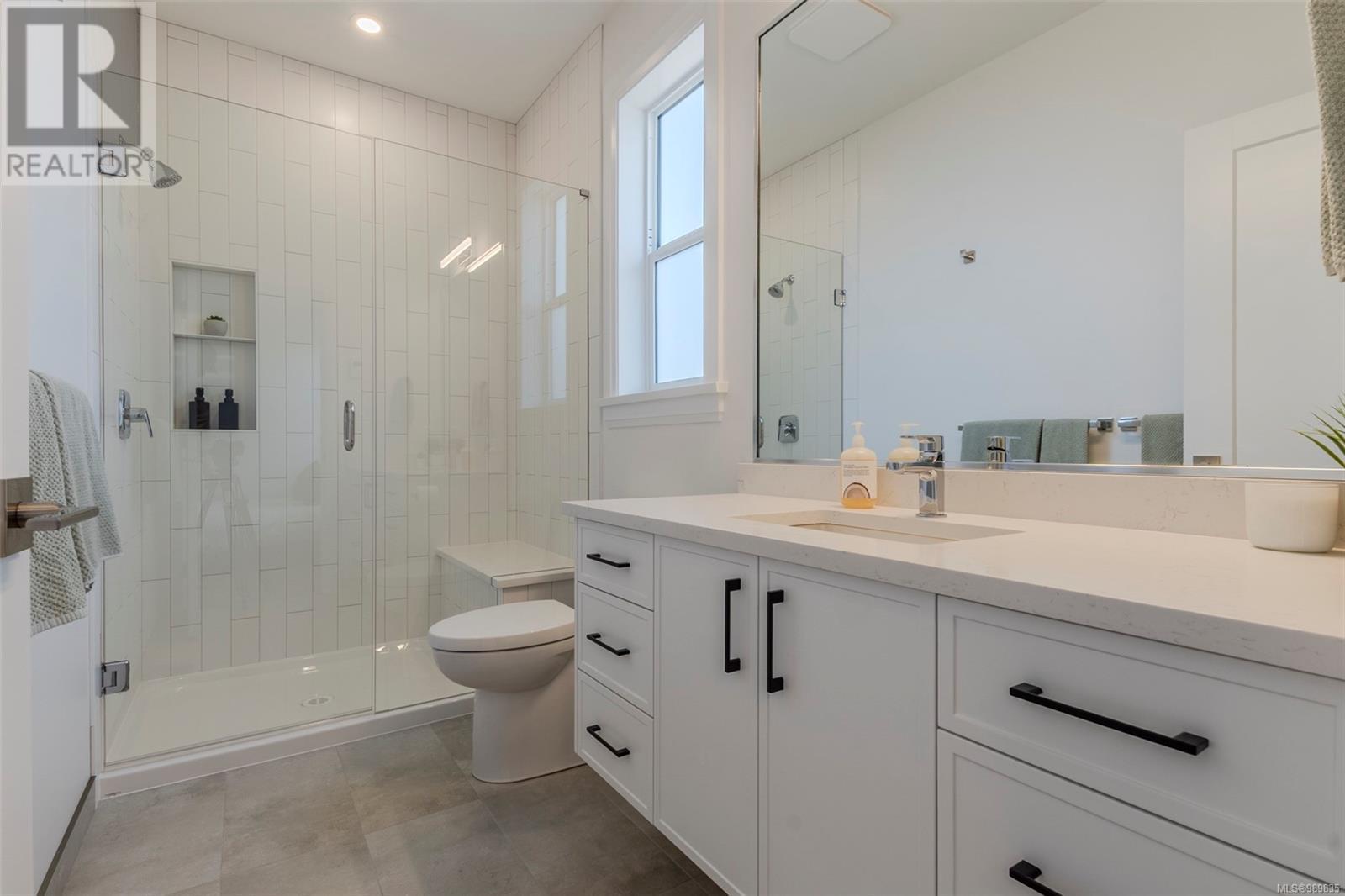 1234 Viewtop Road #114 Property Photo 10