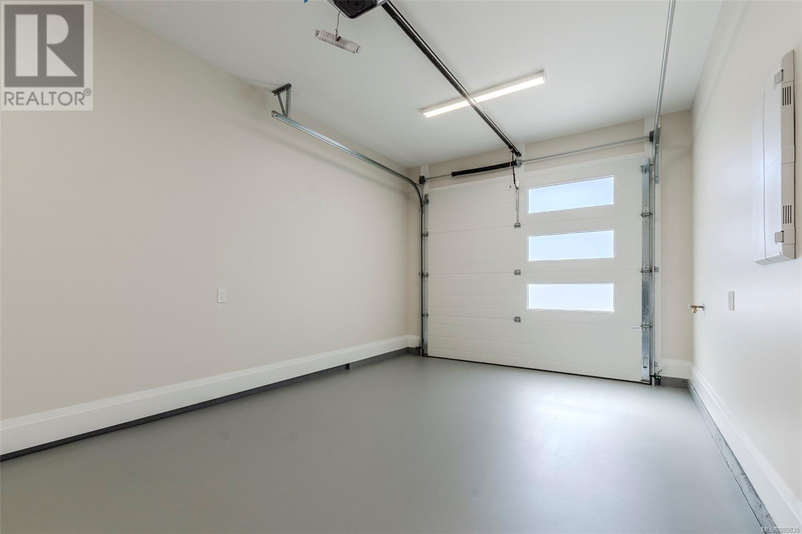 1234 Viewtop Road #114 Property Photo 14