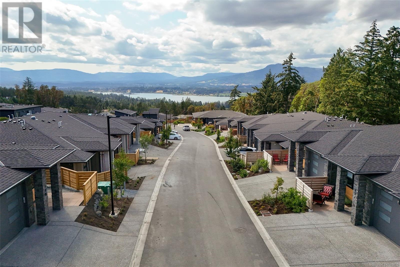 1234 Viewtop Road #114 Property Photo 16