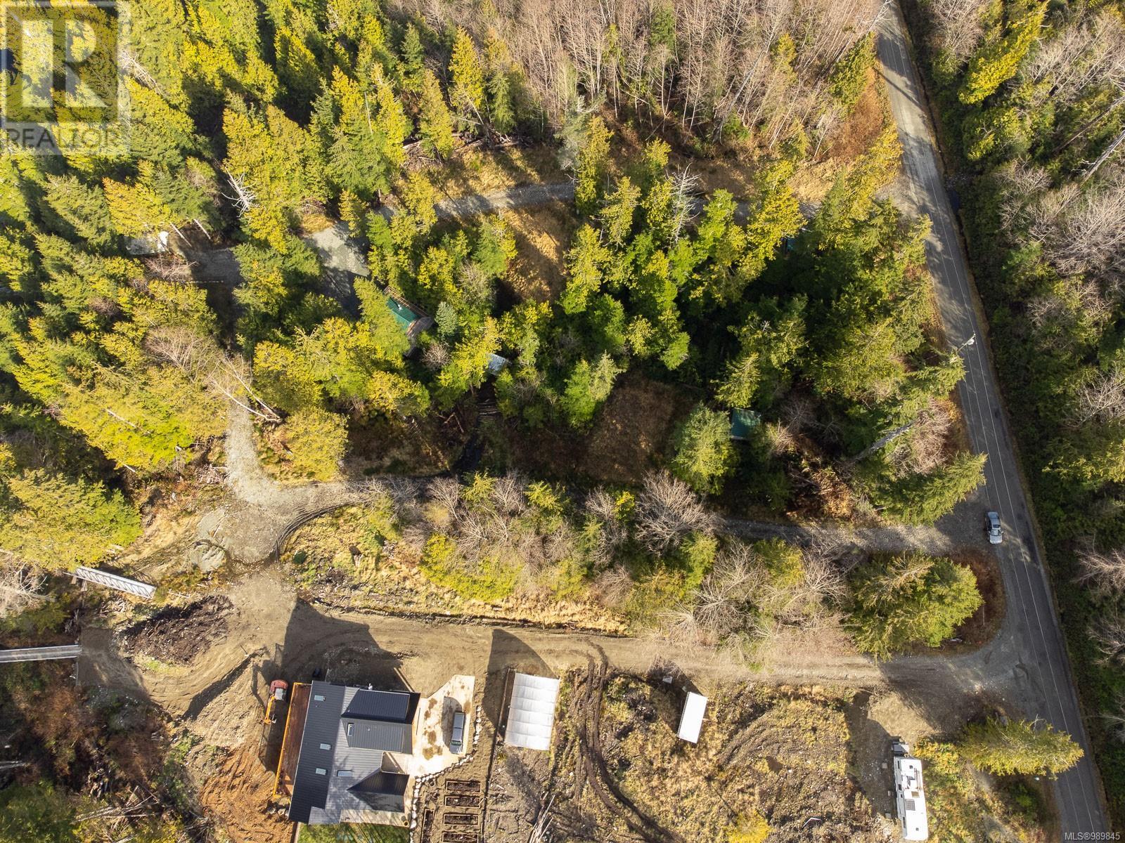 Lot 5 Bamfield Rd S Property Photo 8