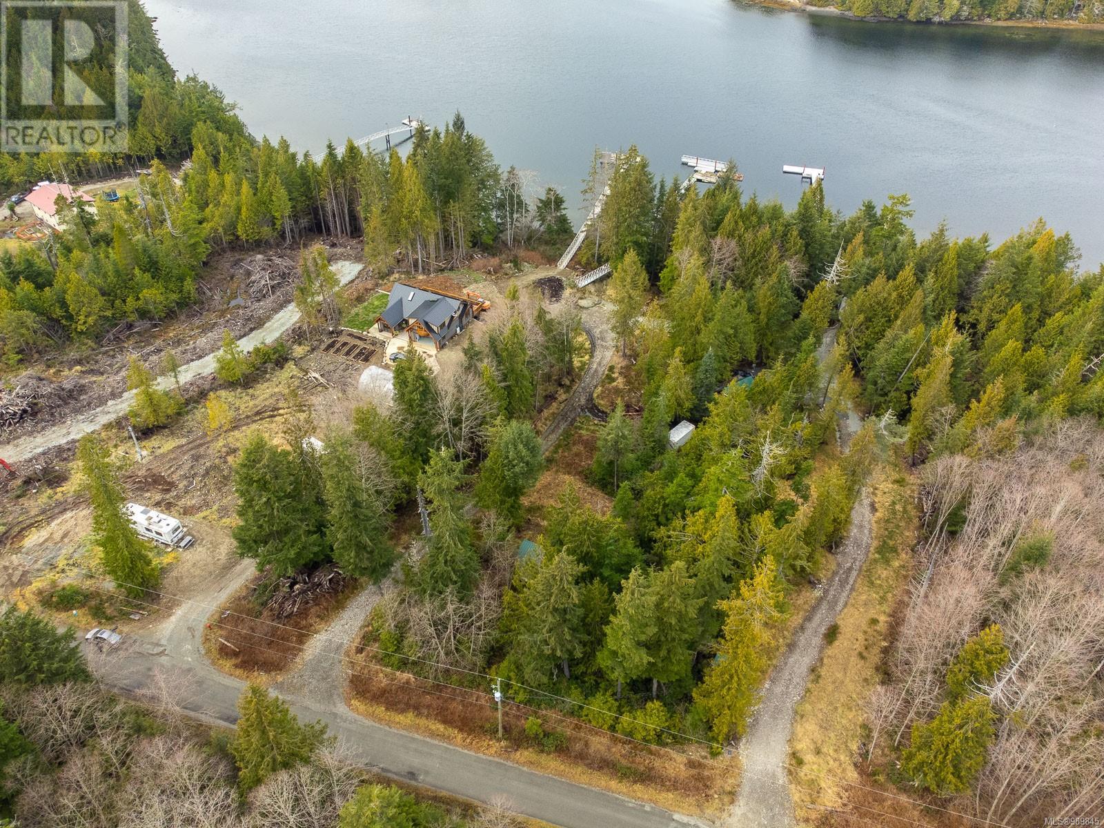 Lot 5 Bamfield Rd S Property Photo 14