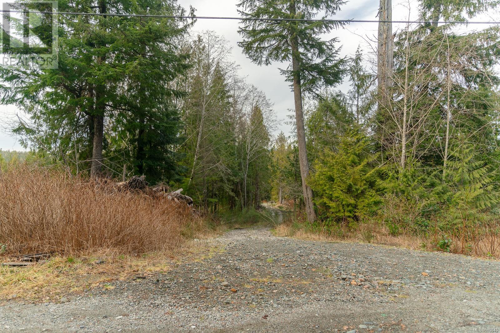 Lot 5 Bamfield Rd S Property Photo 15
