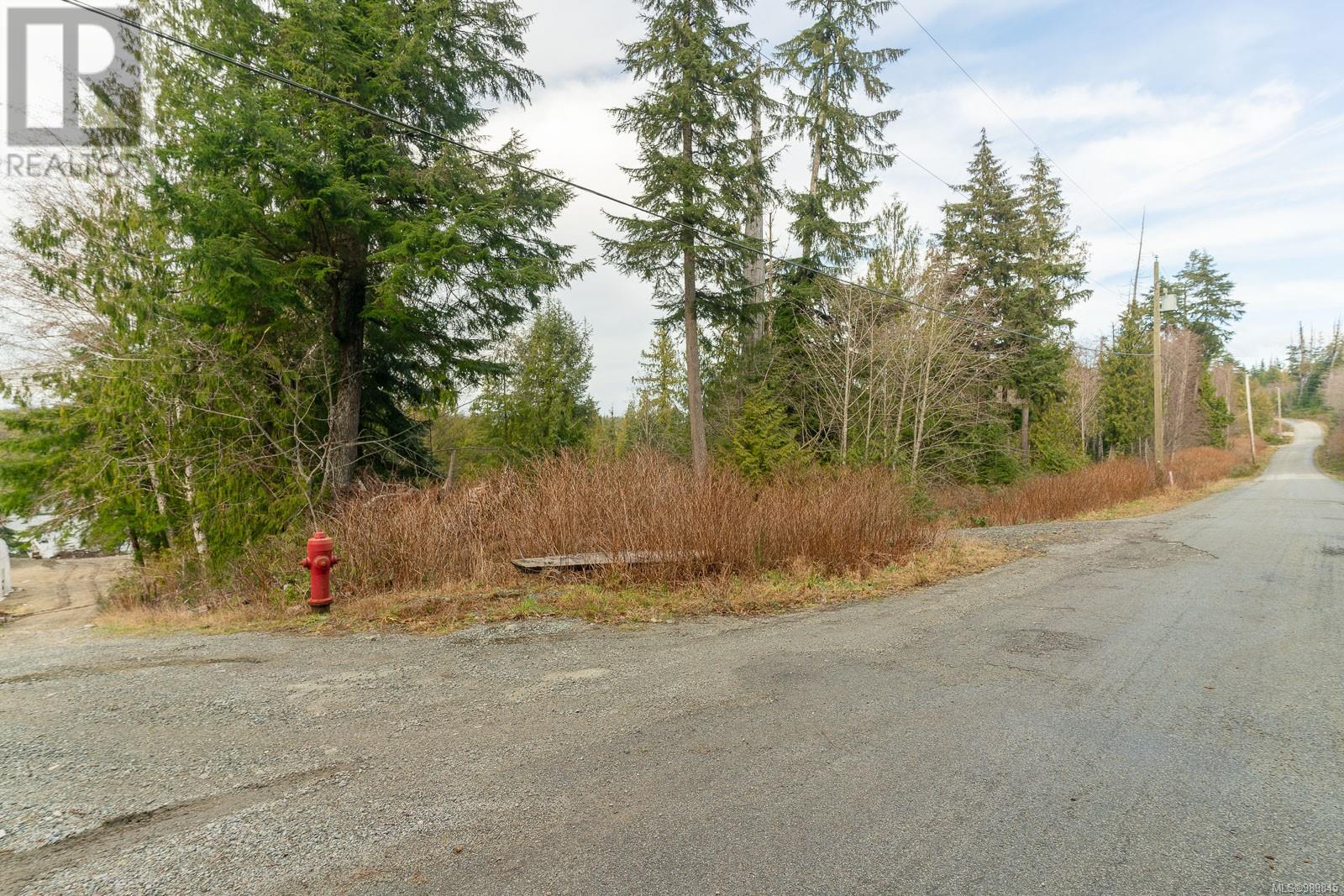 Lot 5 Bamfield Rd S Property Photo 16