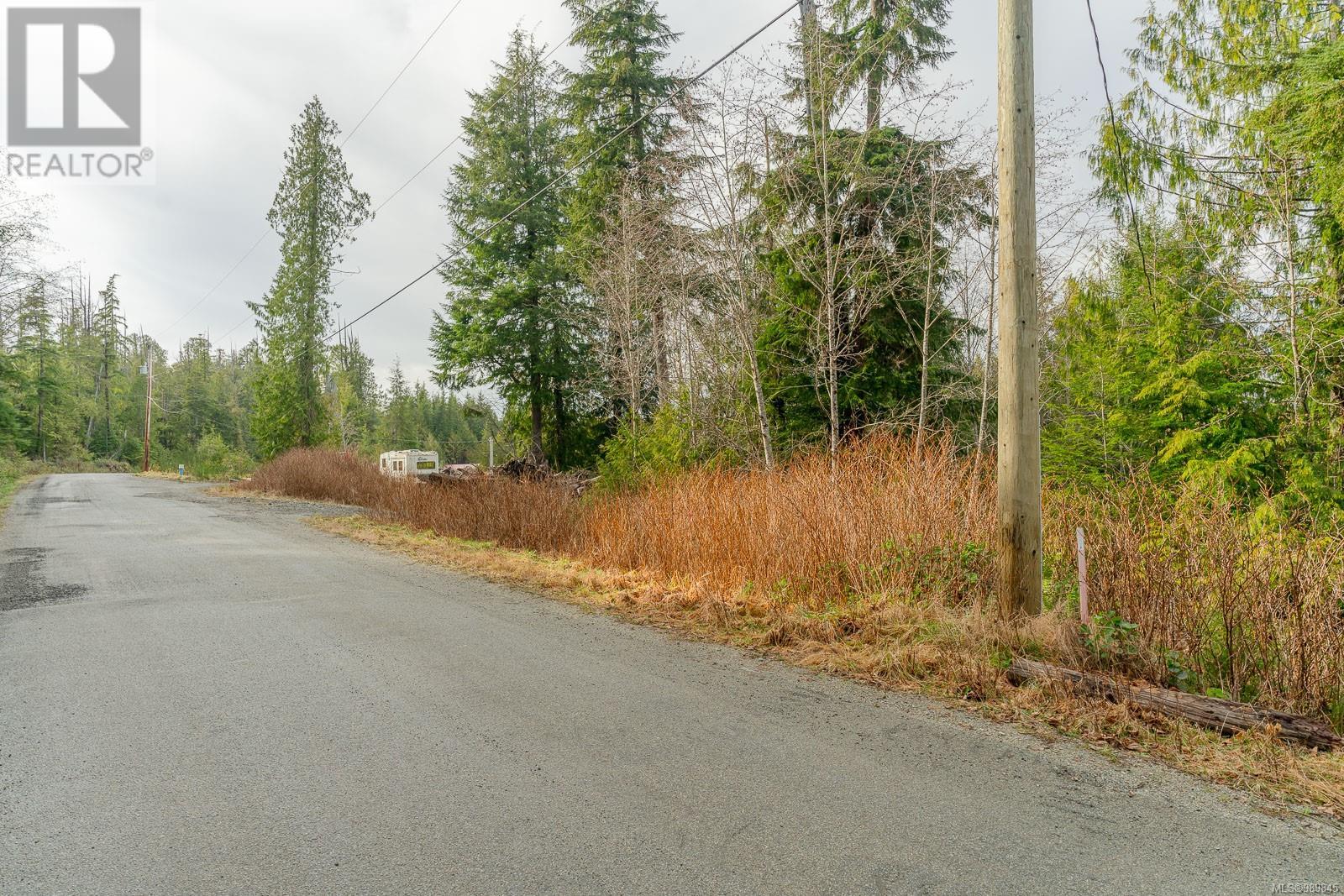 Lot 5 Bamfield Rd S Property Photo 17
