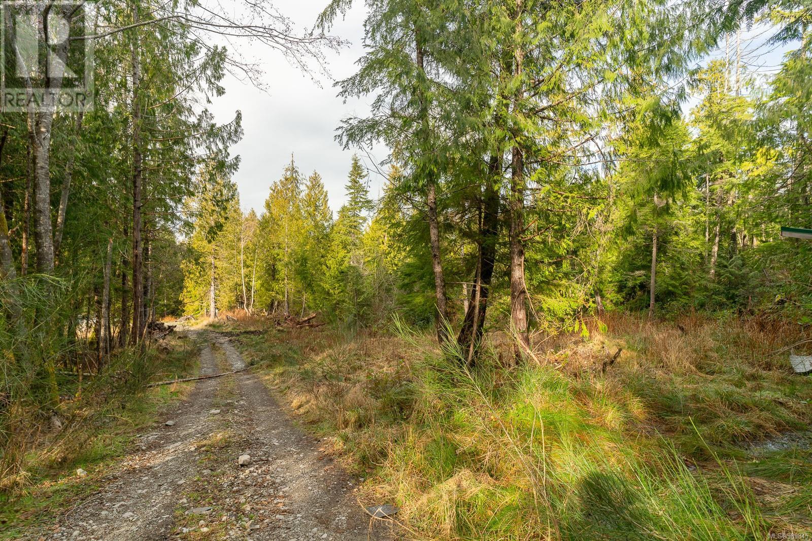 Lot 5 Bamfield Rd S Property Photo 18